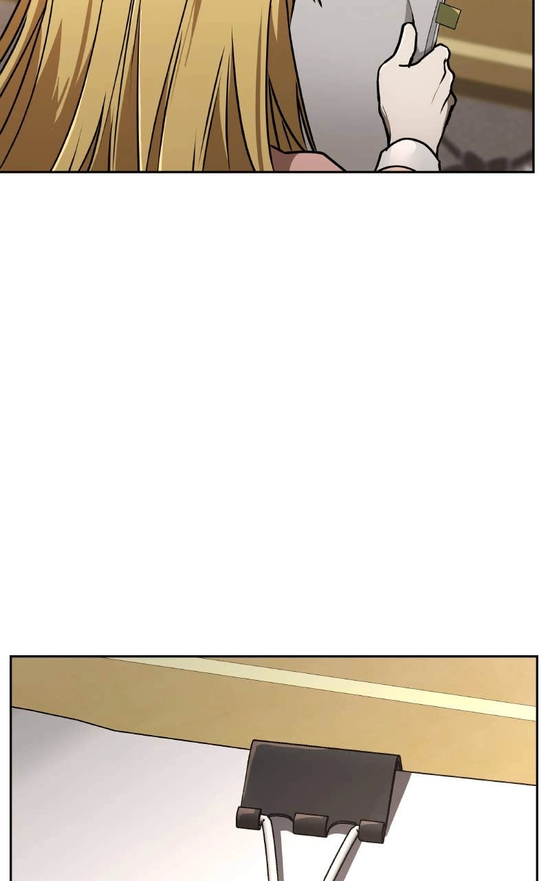 Kindergarten for Divine Beasts Chapter 14 - Page 137