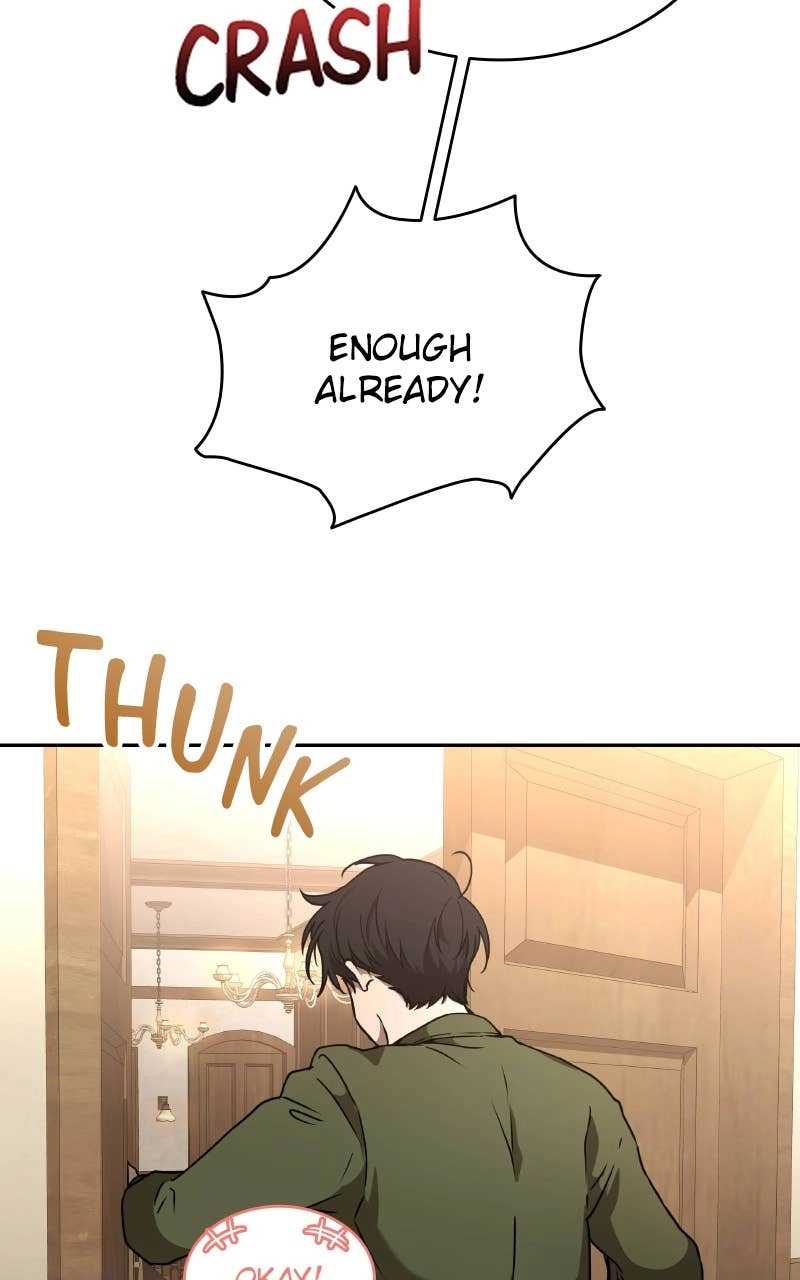 Kindergarten for Divine Beasts Chapter 14 - Page 144