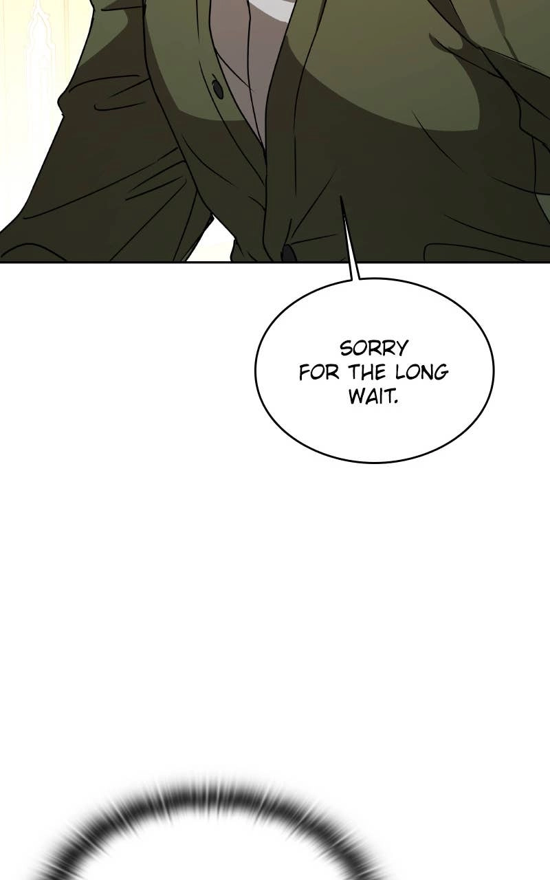 Kindergarten for Divine Beasts Chapter 14 - Page 147