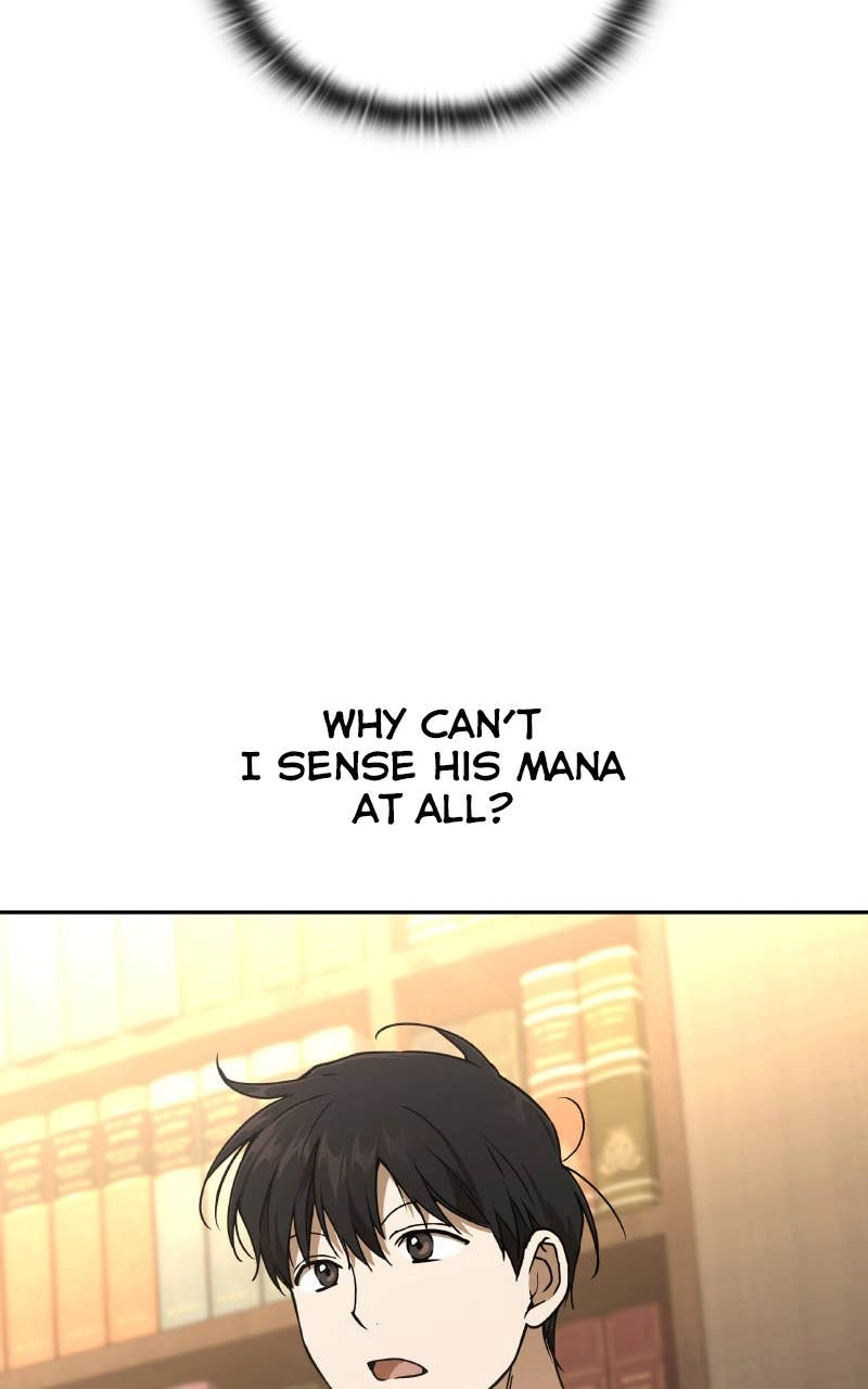 Kindergarten for Divine Beasts Chapter 14 - Page 149