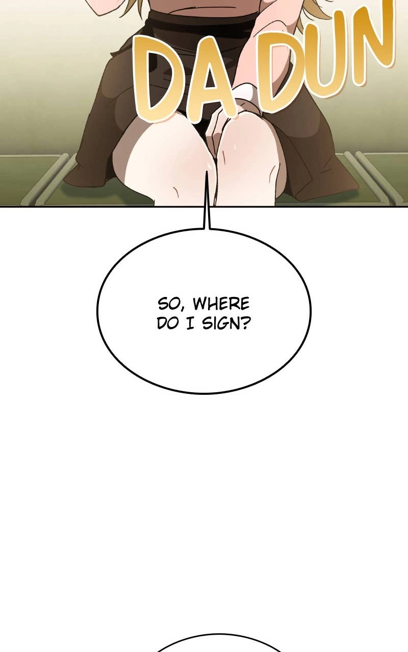 Kindergarten for Divine Beasts Chapter 14 - Page 175