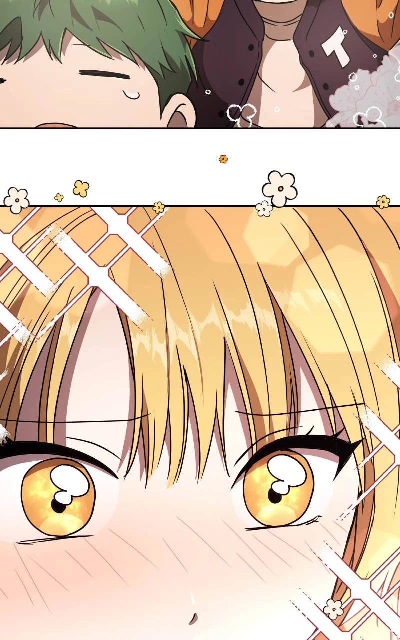 Kindergarten for Divine Beasts Chapter 14 - Page 186