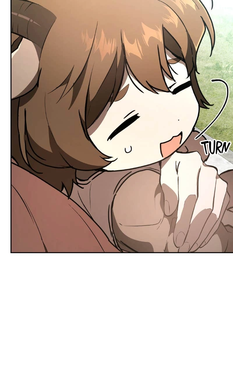 Kindergarten for Divine Beasts Chapter 15 - Page 6