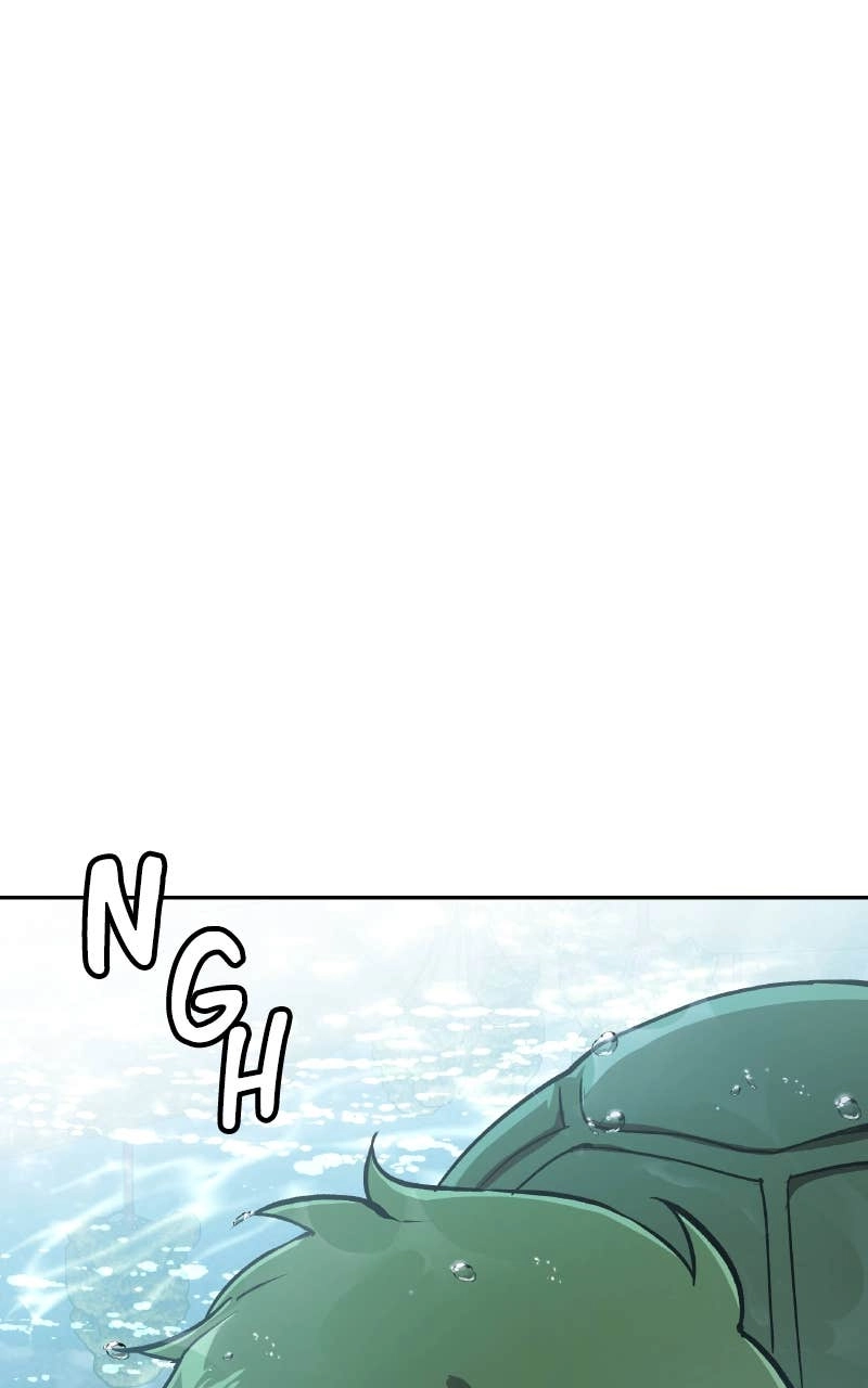 Kindergarten for Divine Beasts Chapter 15 - Page 67