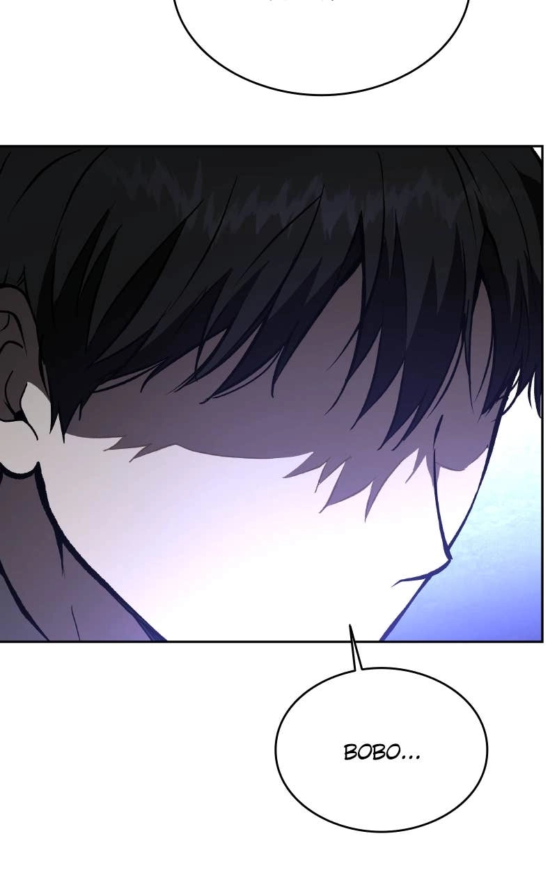 Kindergarten for Divine Beasts Chapter 15 - Page 69