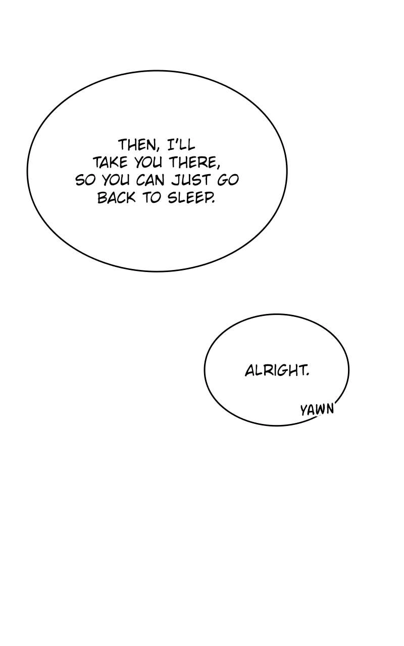 Kindergarten for Divine Beasts Chapter 15 - Page 72