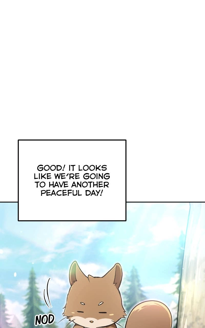 Kindergarten for Divine Beasts Chapter 15 - Page 82