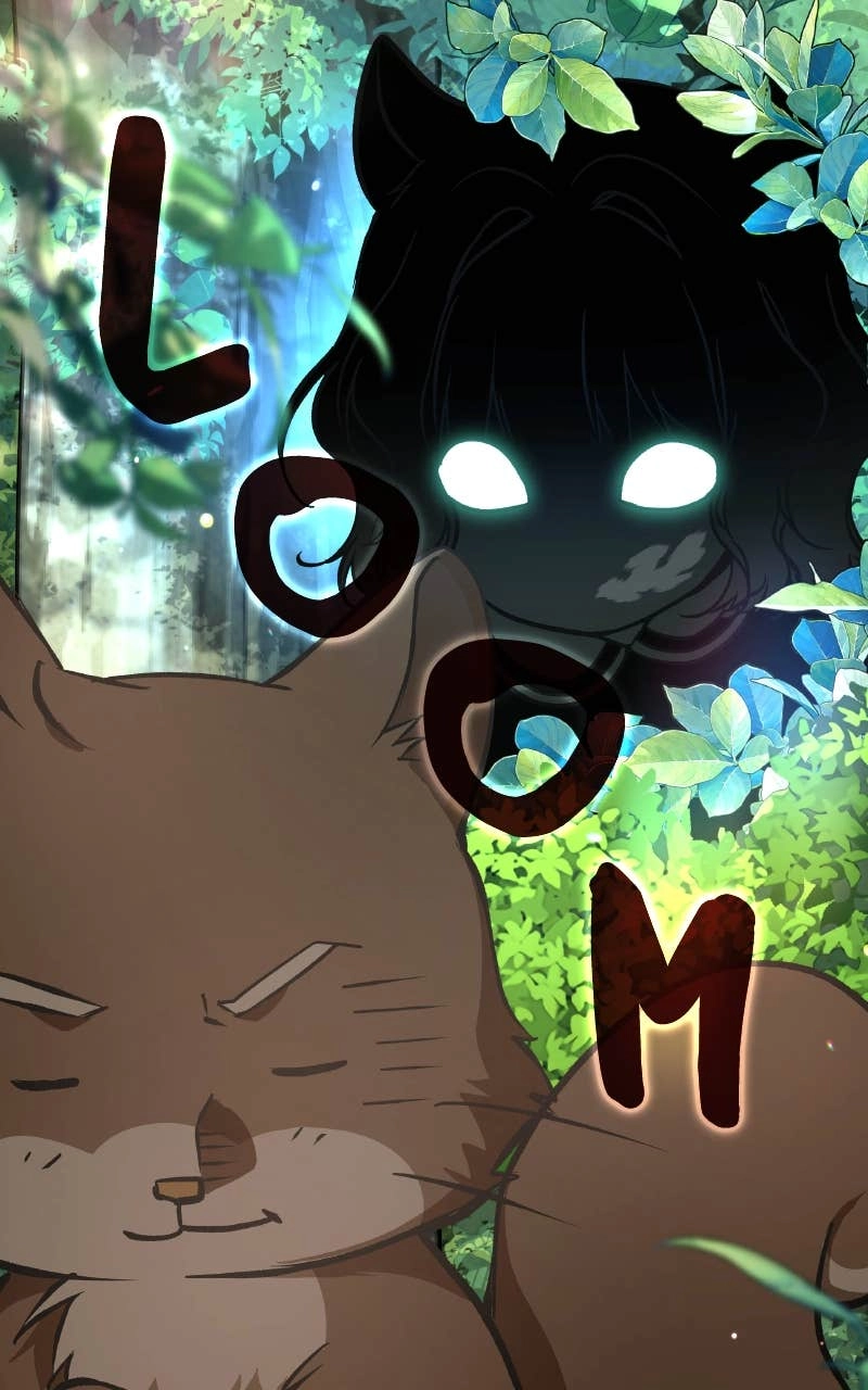 Kindergarten for Divine Beasts Chapter 15 - Page 84