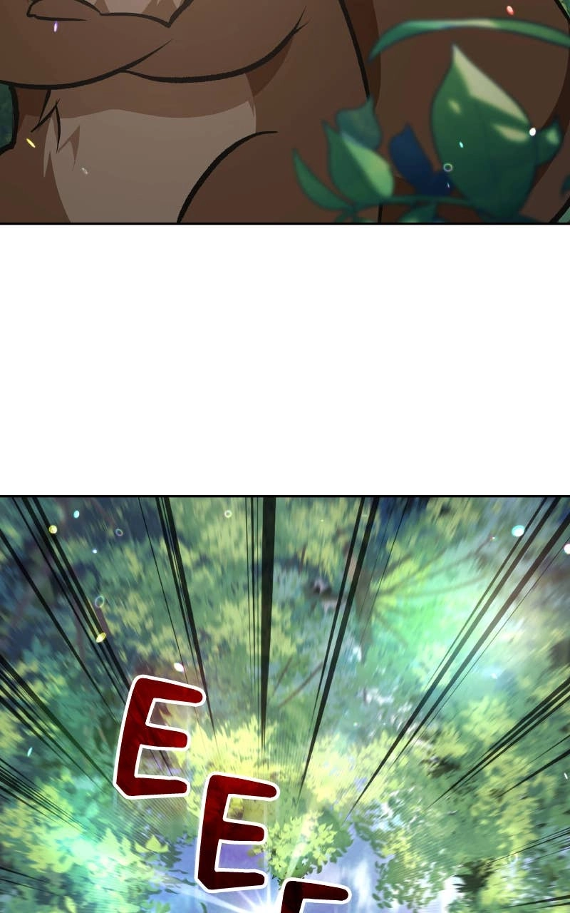 Kindergarten for Divine Beasts Chapter 15 - Page 85
