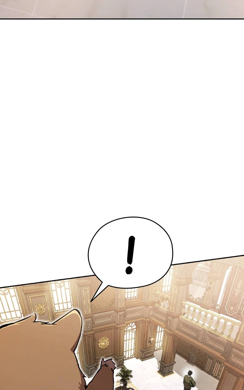 Kindergarten for Divine Beasts Chapter 15 - Page 100