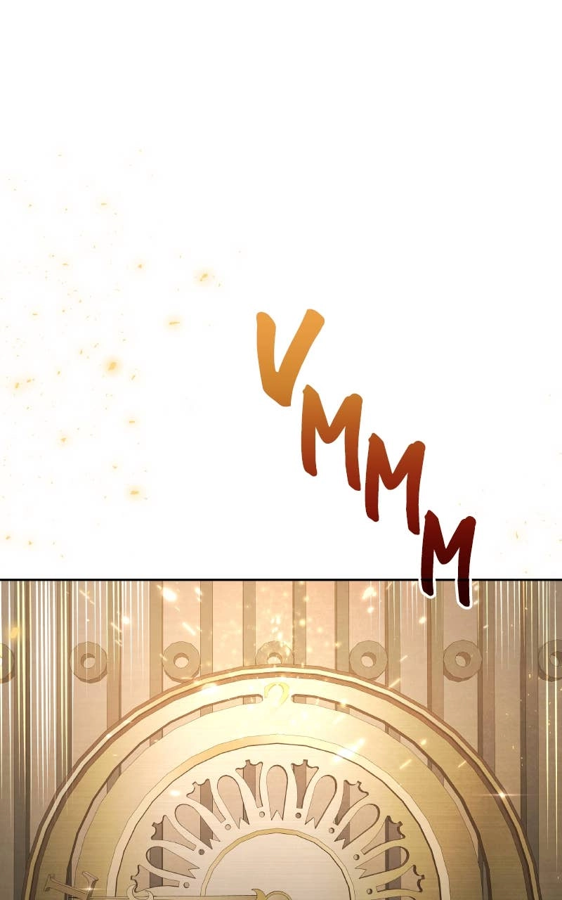 Kindergarten for Divine Beasts Chapter 15 - Page 109