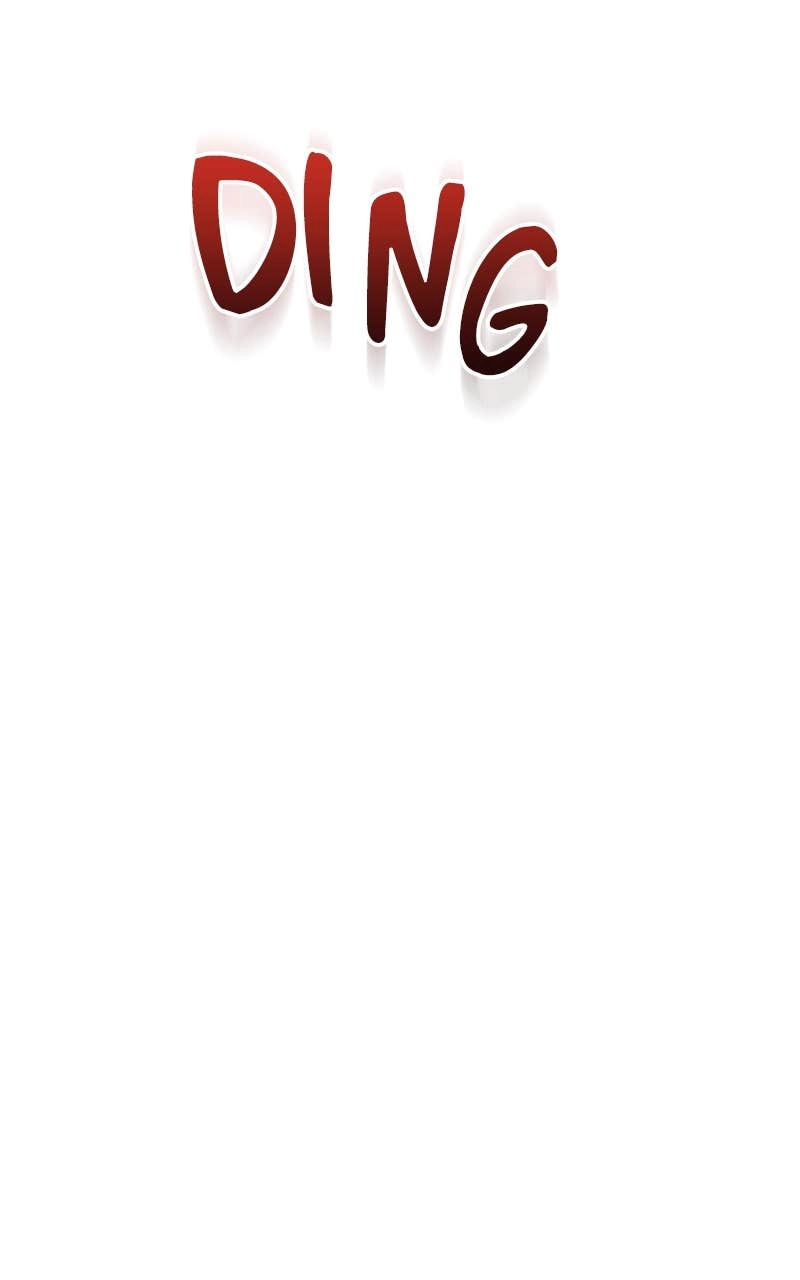 Kindergarten for Divine Beasts Chapter 15 - Page 112