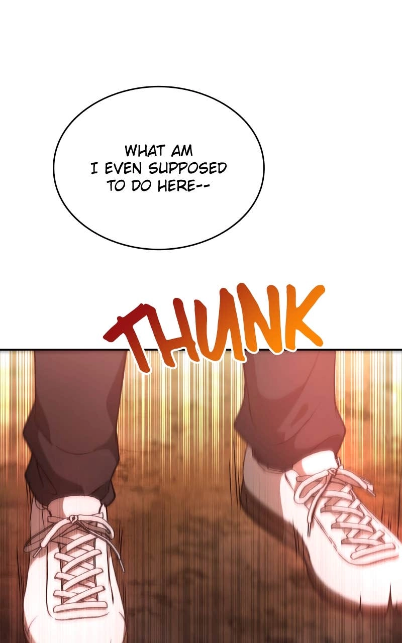 Kindergarten for Divine Beasts Chapter 15 - Page 125
