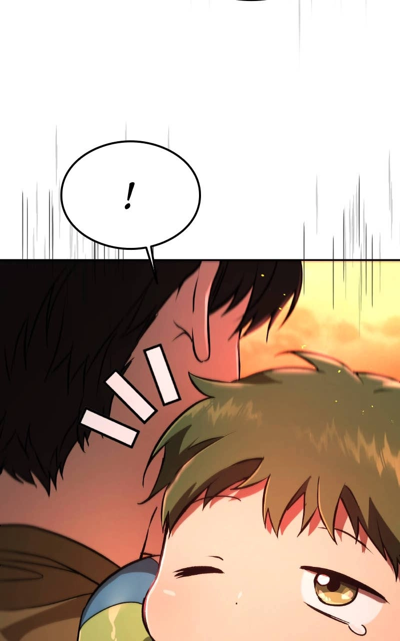 Kindergarten for Divine Beasts Chapter 15 - Page 130