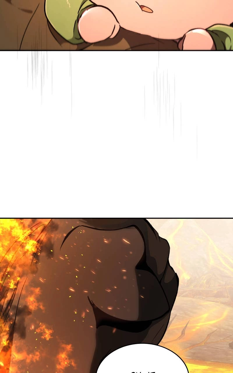 Kindergarten for Divine Beasts Chapter 15 - Page 131