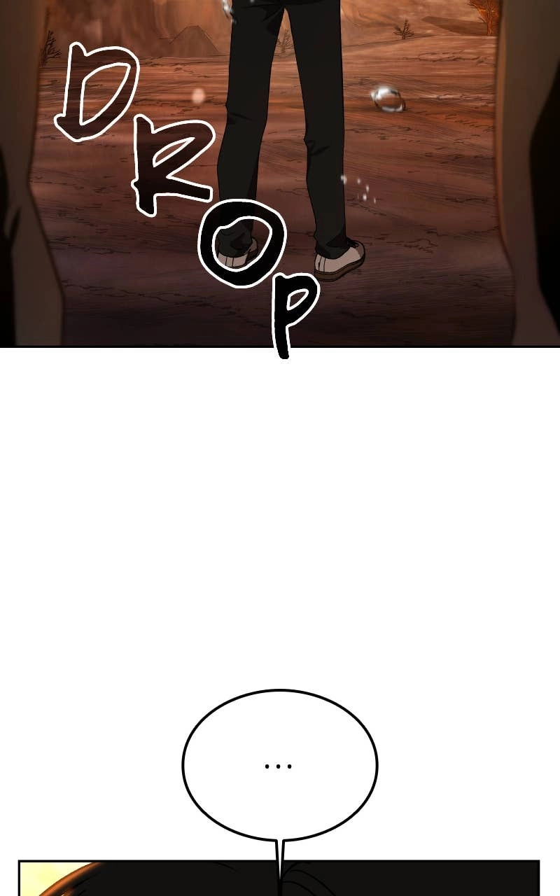 Kindergarten for Divine Beasts Chapter 15 - Page 134
