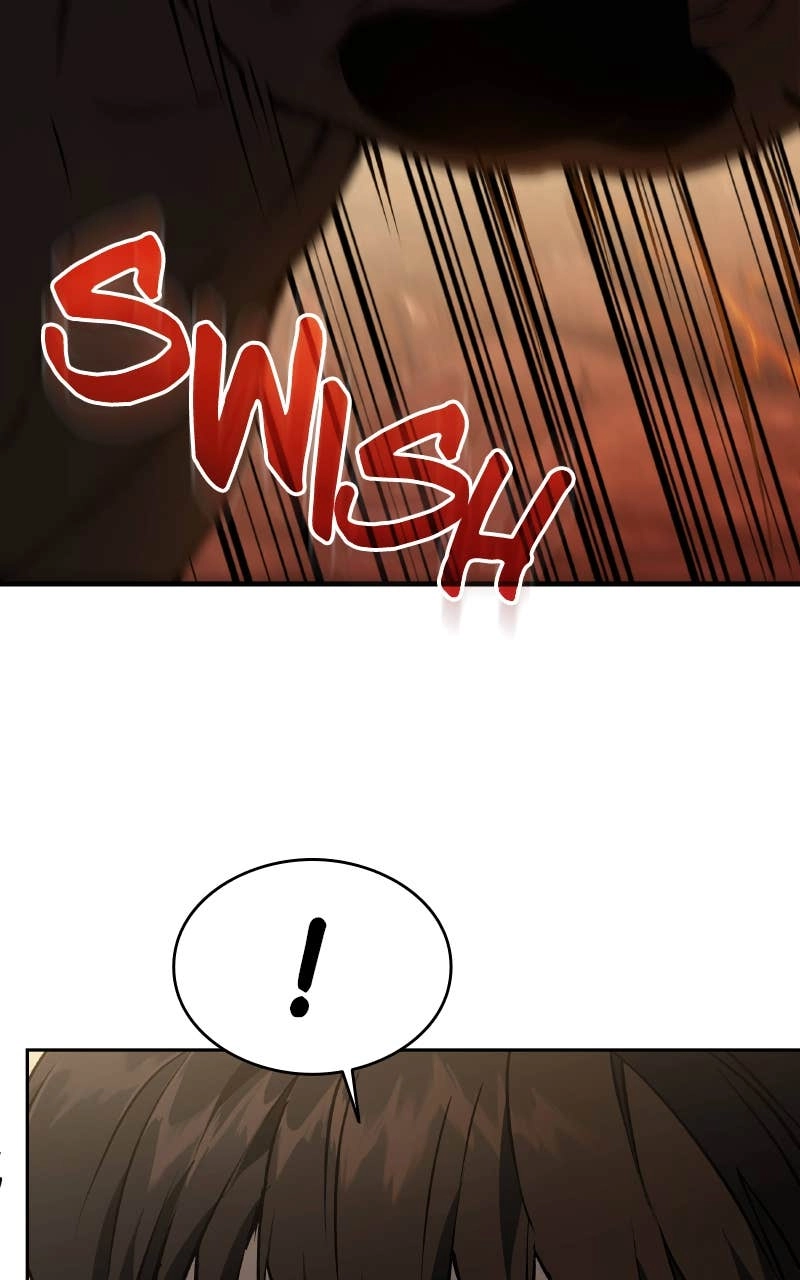 Kindergarten for Divine Beasts Chapter 16 - Page 10