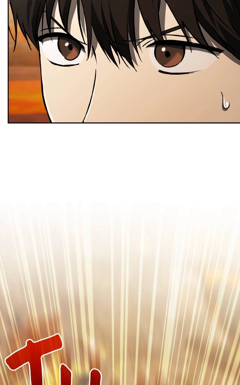 Kindergarten for Divine Beasts Chapter 16 - Page 11