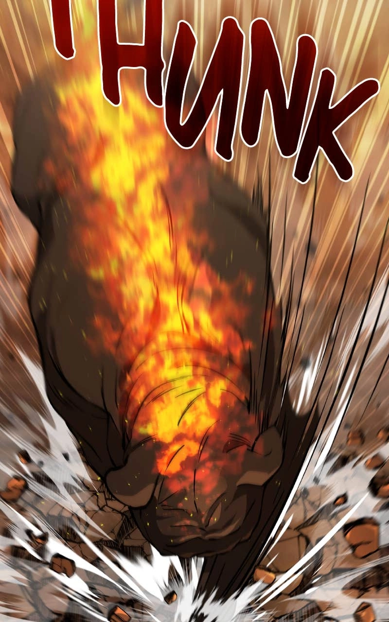 Kindergarten for Divine Beasts Chapter 16 - Page 12