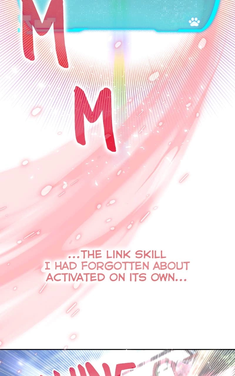 Kindergarten for Divine Beasts Chapter 16 - Page 32