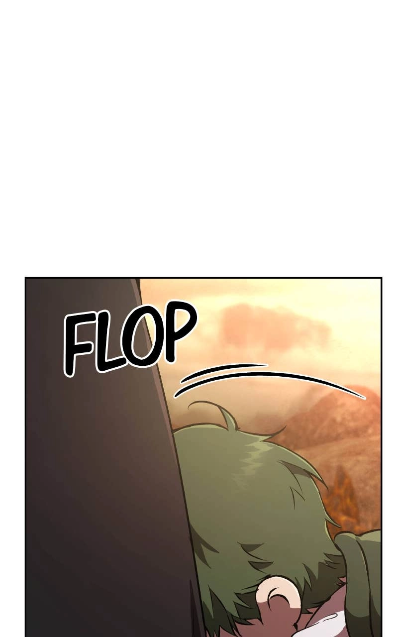 Kindergarten for Divine Beasts Chapter 16 - Page 52