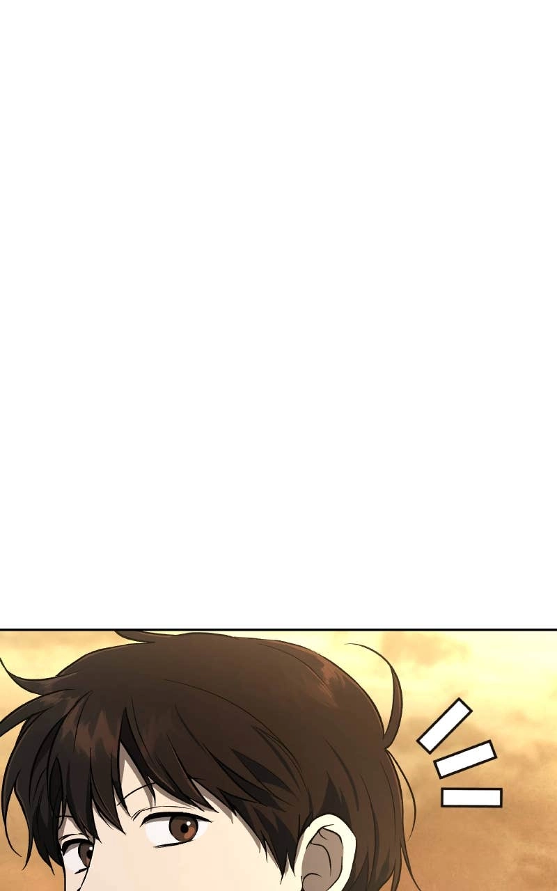 Kindergarten for Divine Beasts Chapter 16 - Page 64