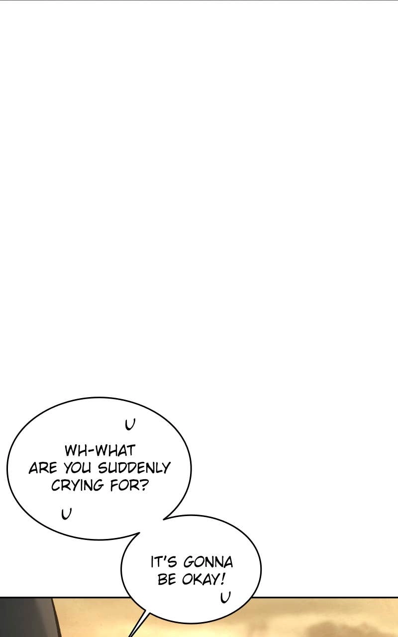 Kindergarten for Divine Beasts Chapter 16 - Page 75