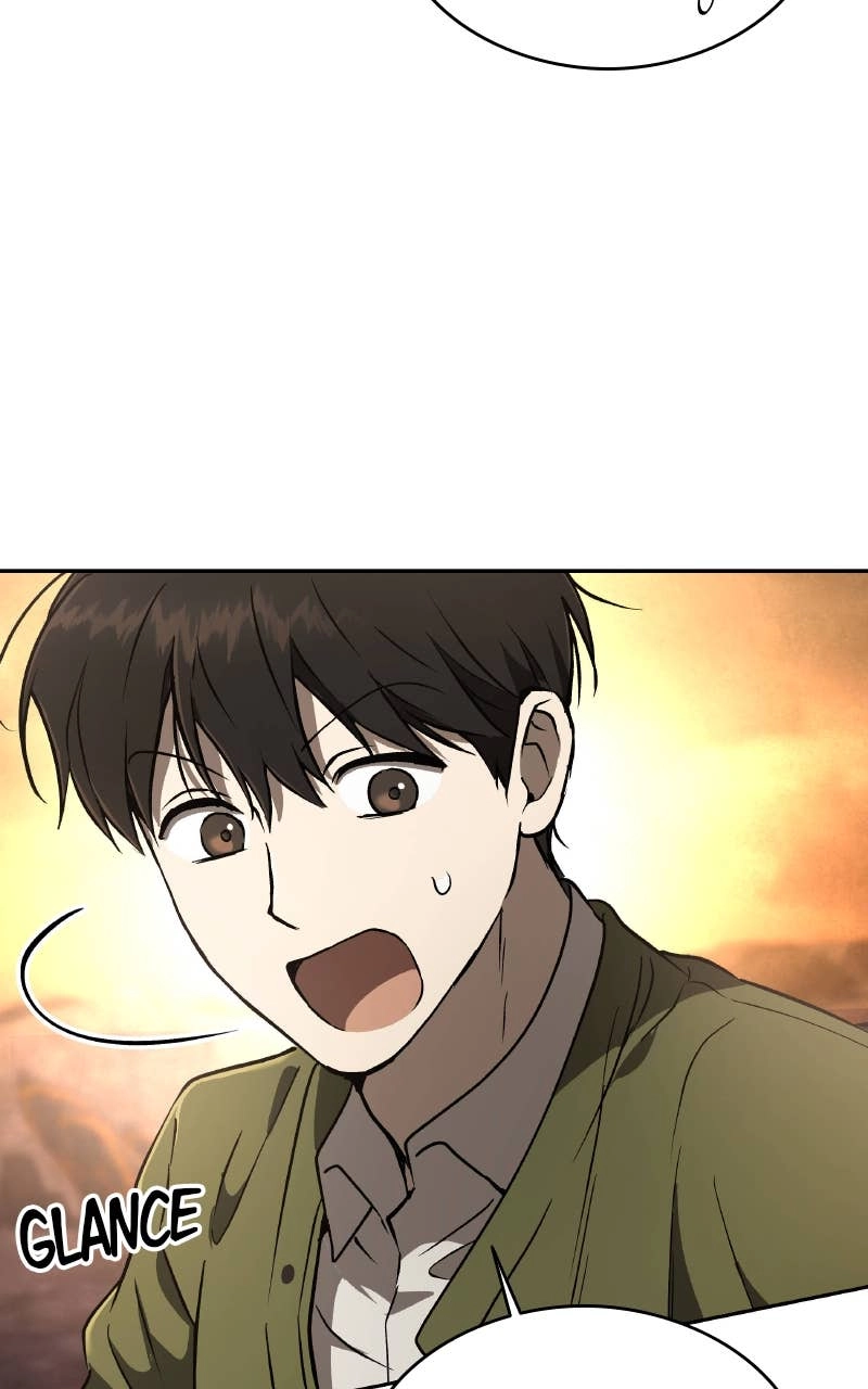 Kindergarten for Divine Beasts Chapter 16 - Page 77