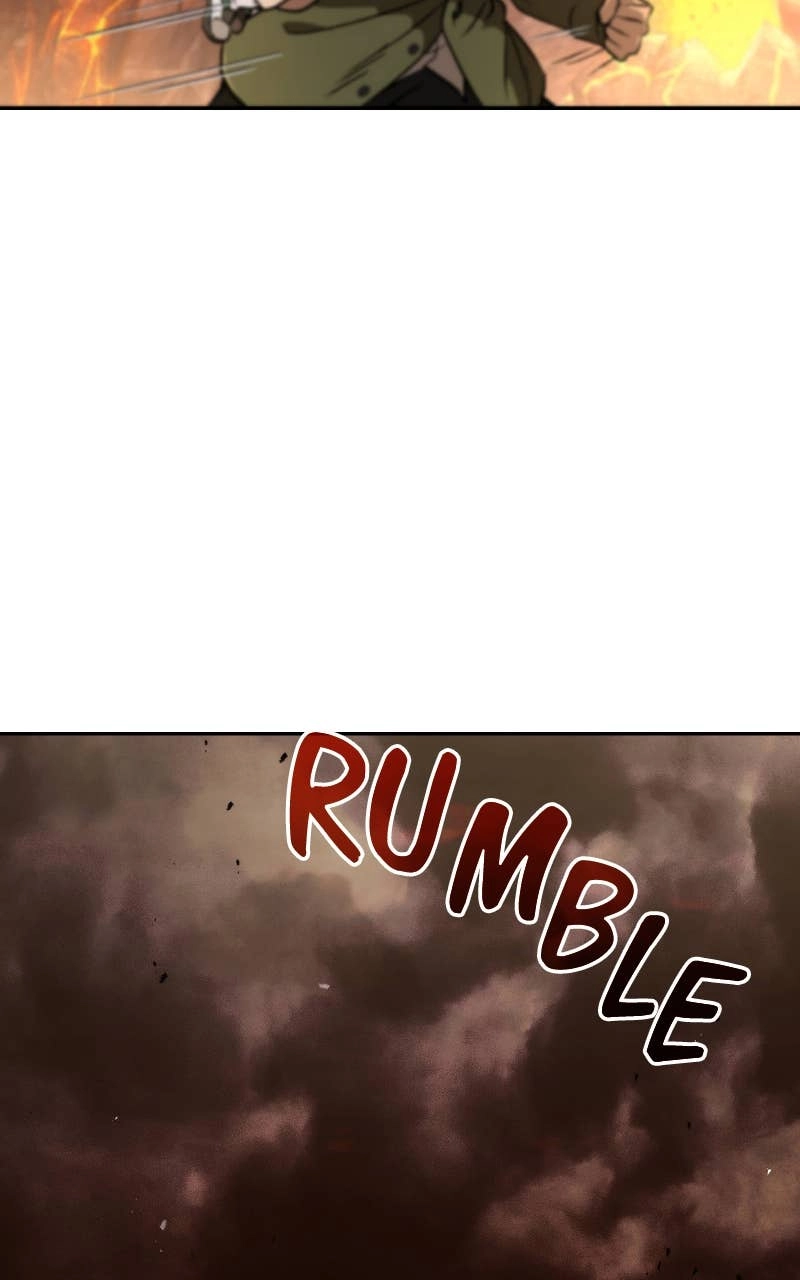Kindergarten for Divine Beasts Chapter 16 - Page 86