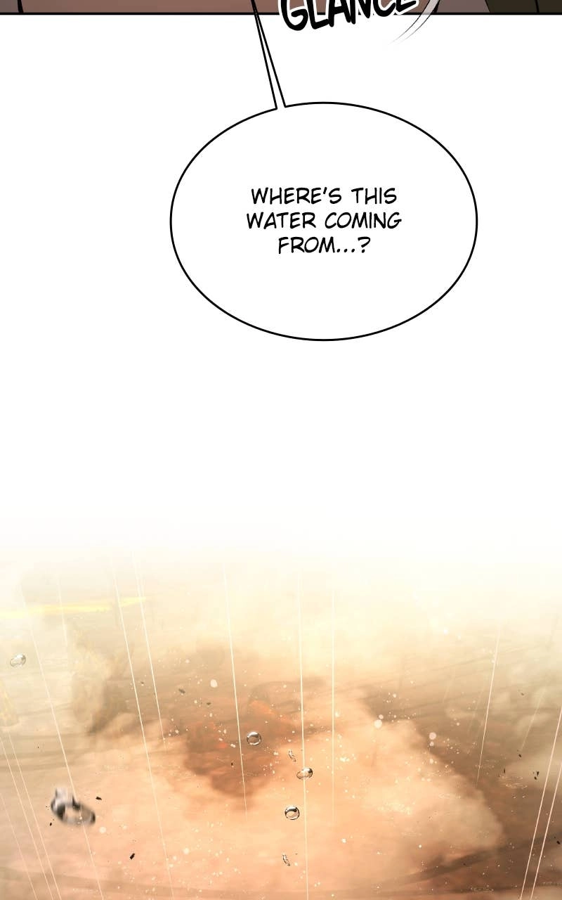 Kindergarten for Divine Beasts Chapter 16 - Page 92