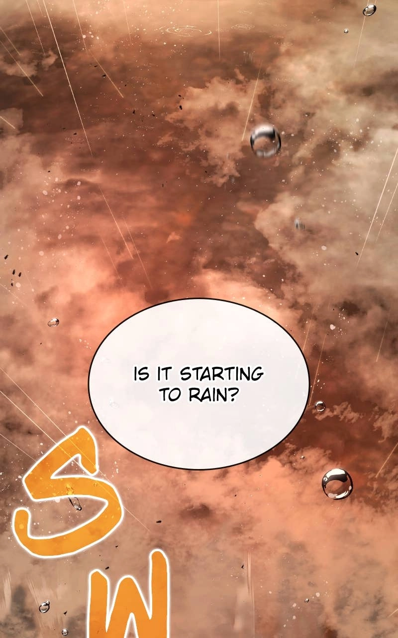 Kindergarten for Divine Beasts Chapter 16 - Page 93