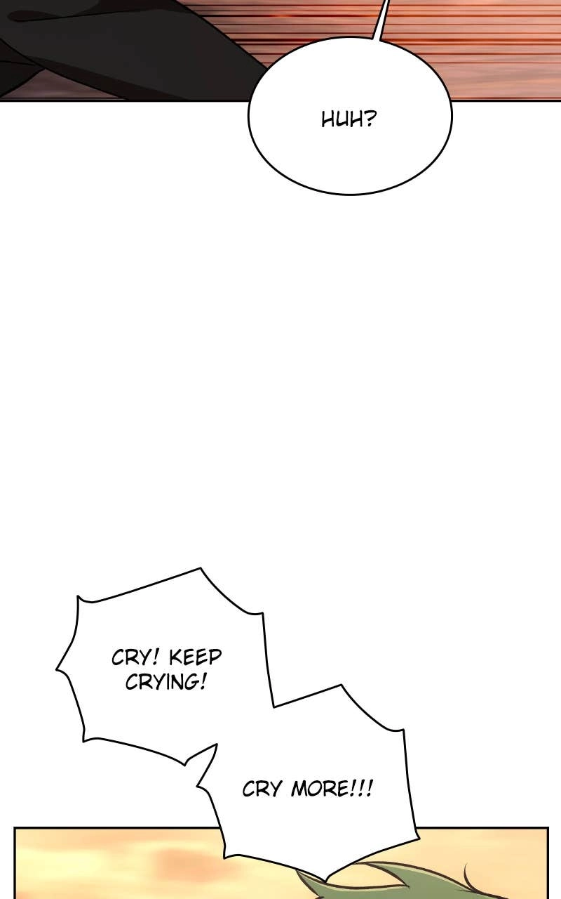 Kindergarten for Divine Beasts Chapter 16 - Page 128