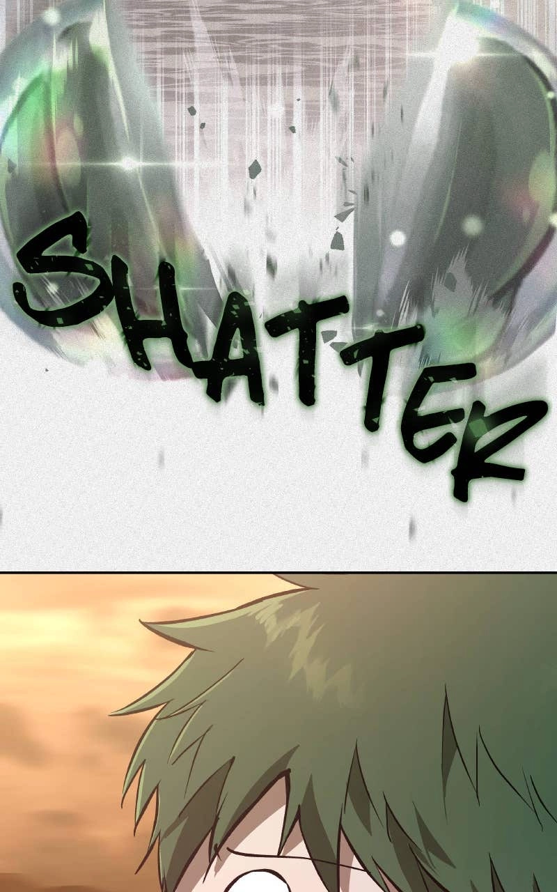 Kindergarten for Divine Beasts Chapter 16 - Page 131