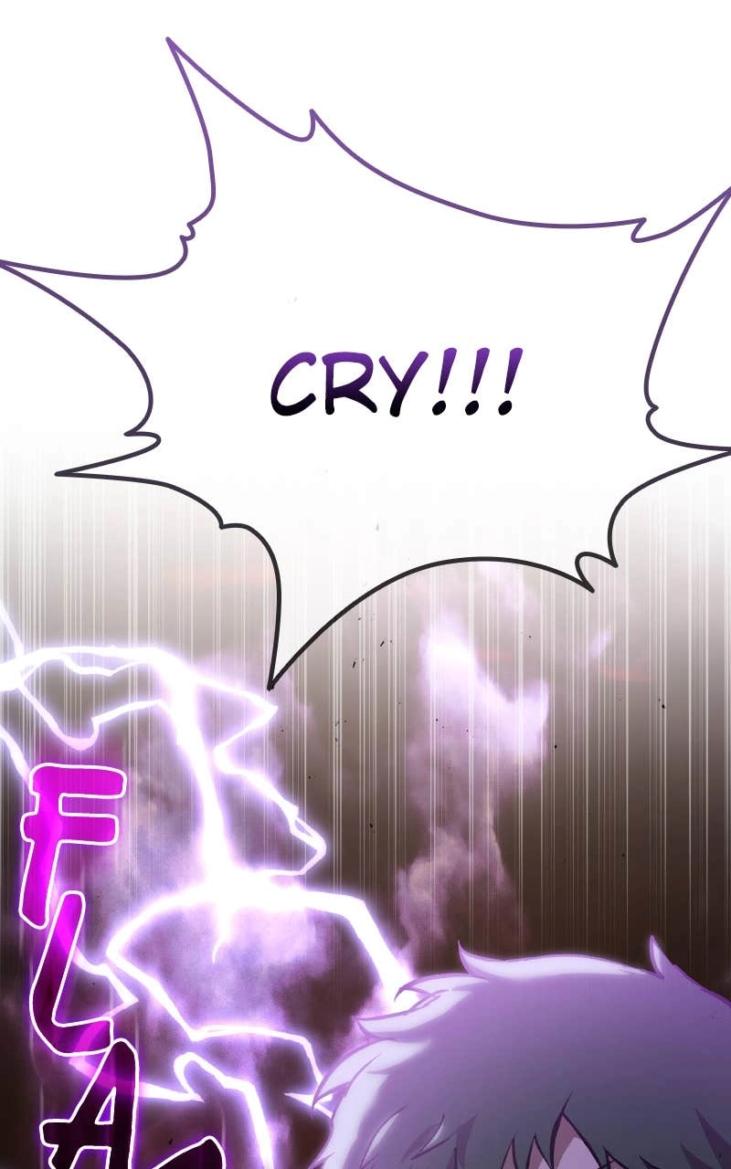 Kindergarten for Divine Beasts Chapter 16 - Page 133