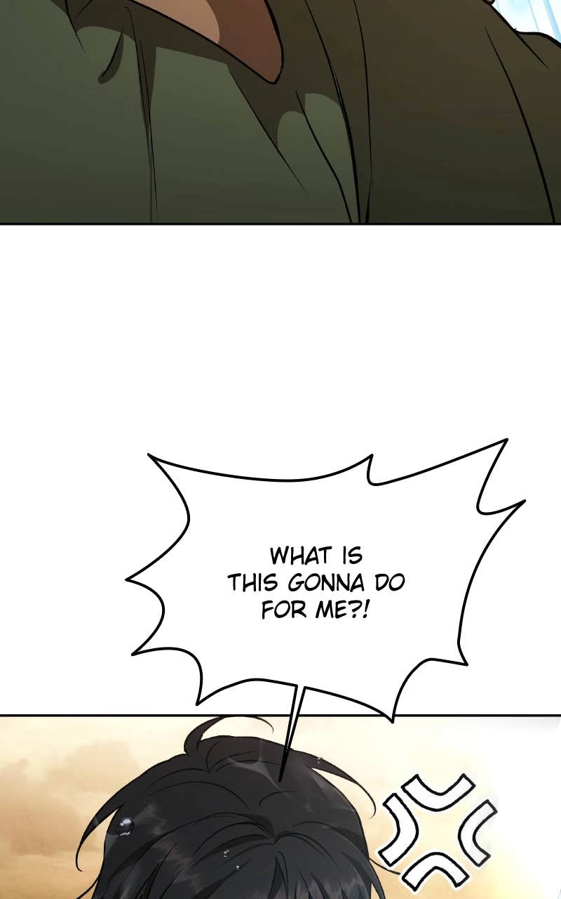 Kindergarten for Divine Beasts Chapter 17 - Page 3