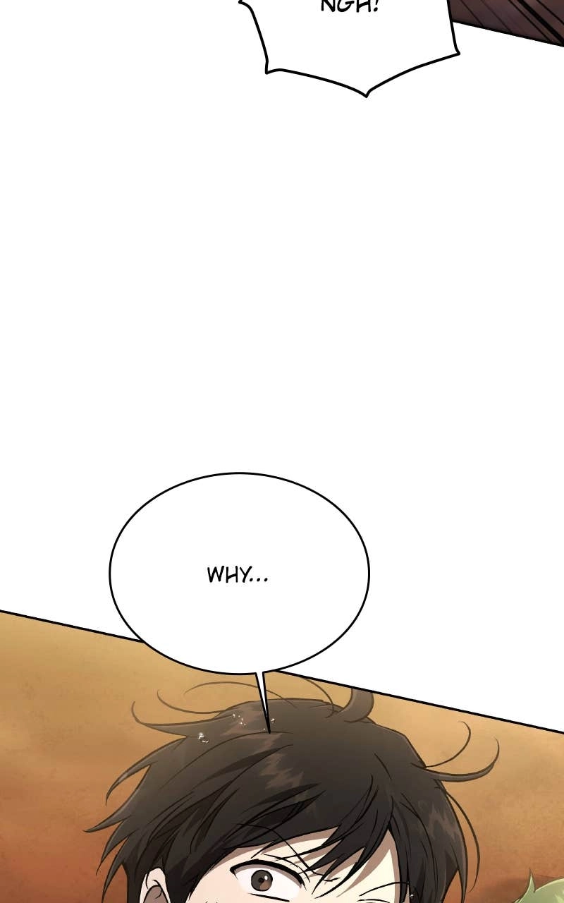Kindergarten for Divine Beasts Chapter 17 - Page 12