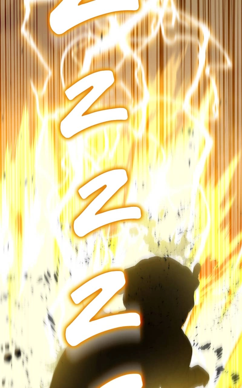 Kindergarten for Divine Beasts Chapter 17 - Page 48