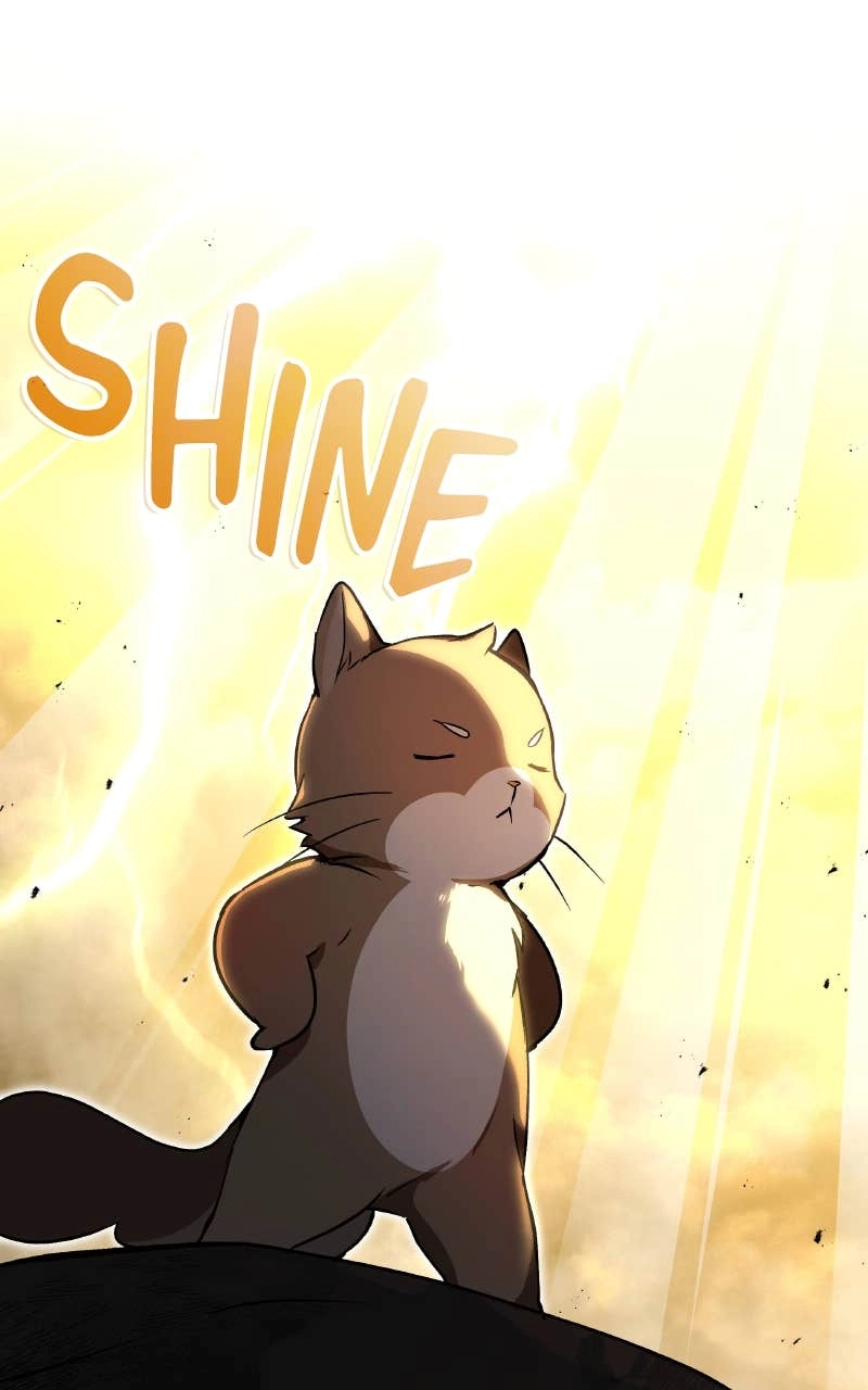 Kindergarten for Divine Beasts Chapter 17 - Page 66