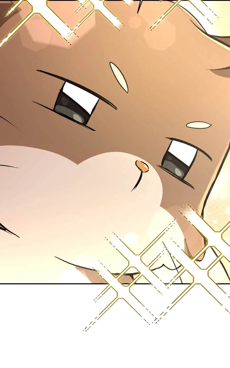 Kindergarten for Divine Beasts Chapter 17 - Page 68