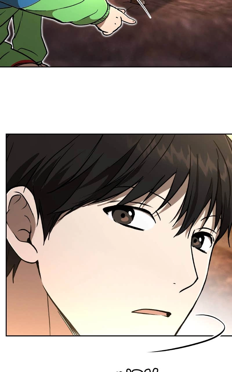 Kindergarten for Divine Beasts Chapter 17 - Page 81