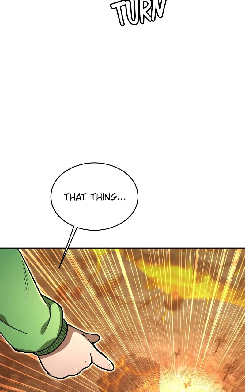 Kindergarten for Divine Beasts Chapter 17 - Page 82