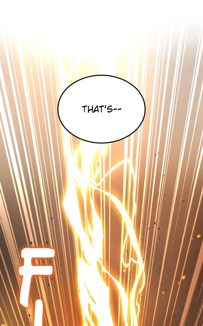 Kindergarten for Divine Beasts Chapter 17 - Page 86