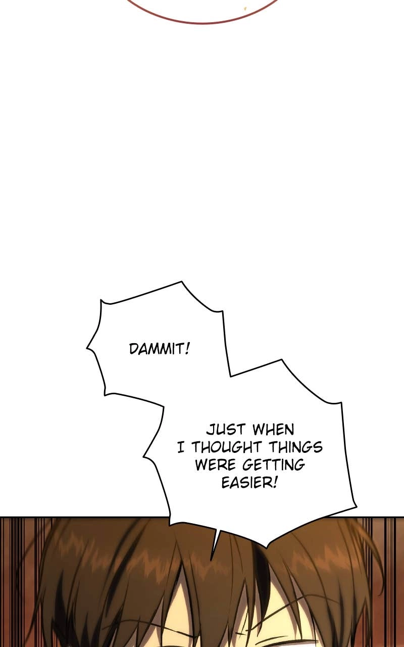 Kindergarten for Divine Beasts Chapter 17 - Page 98