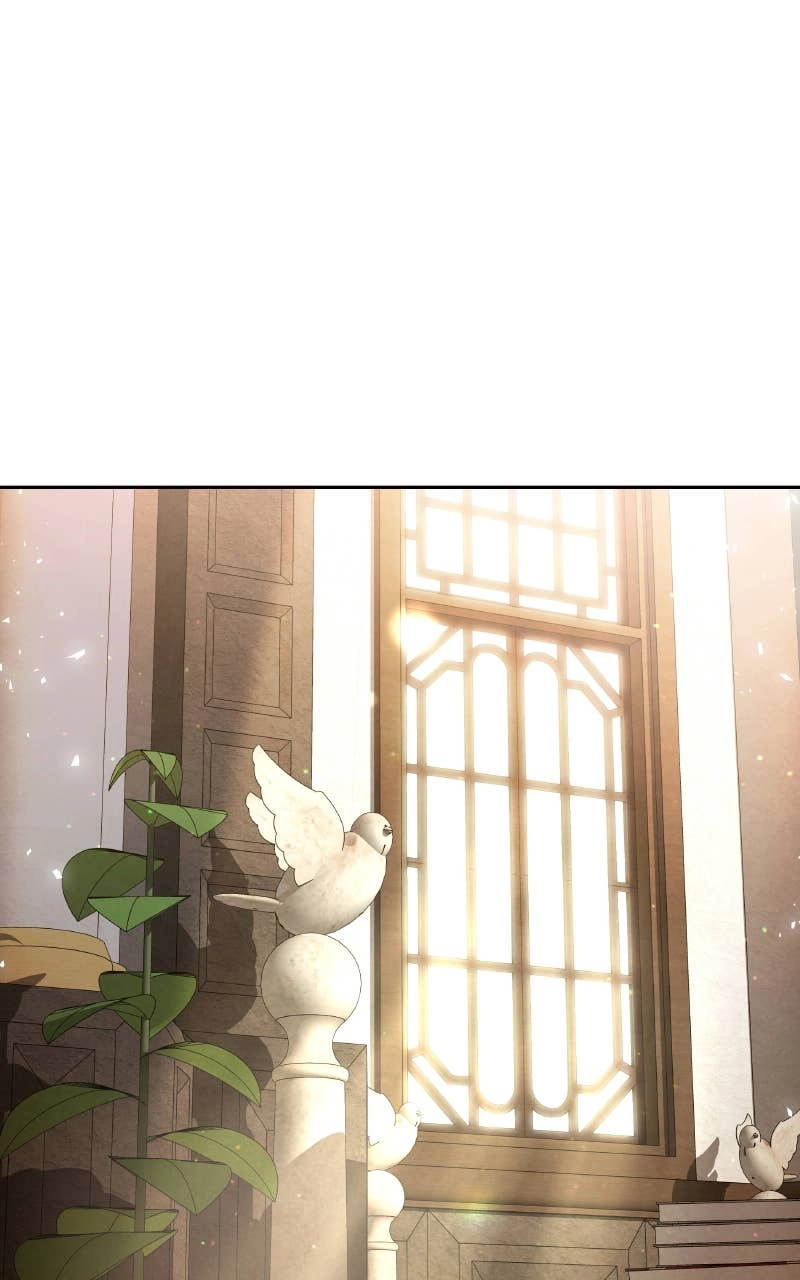Kindergarten for Divine Beasts Chapter 17 - Page 107