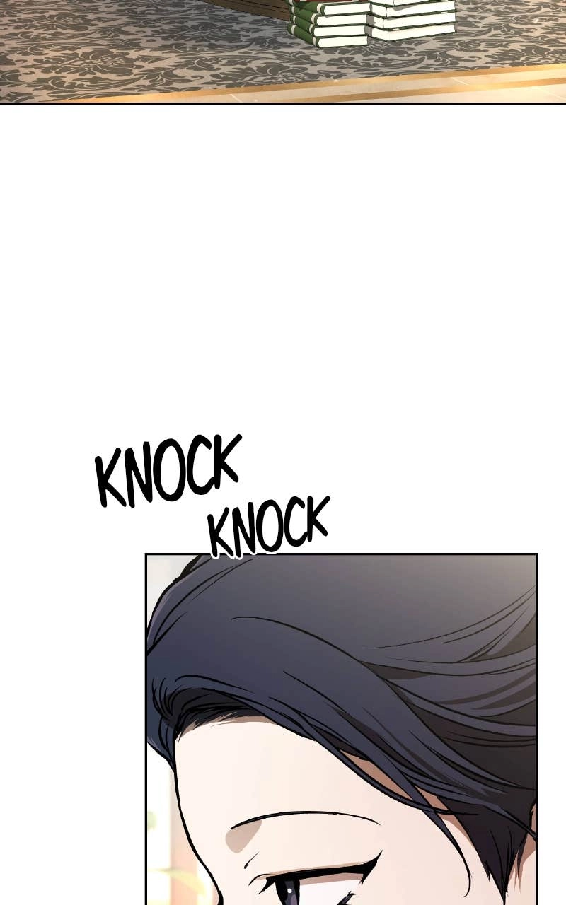 Kindergarten for Divine Beasts Chapter 17 - Page 109