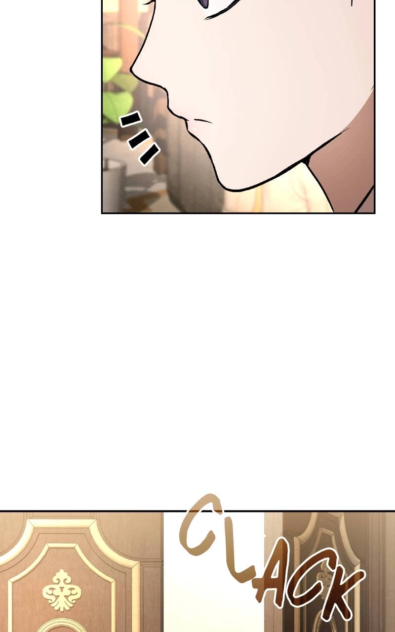 Kindergarten for Divine Beasts Chapter 17 - Page 110