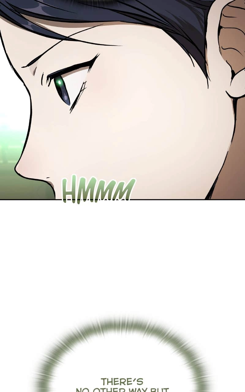 Kindergarten for Divine Beasts Chapter 17 - Page 117