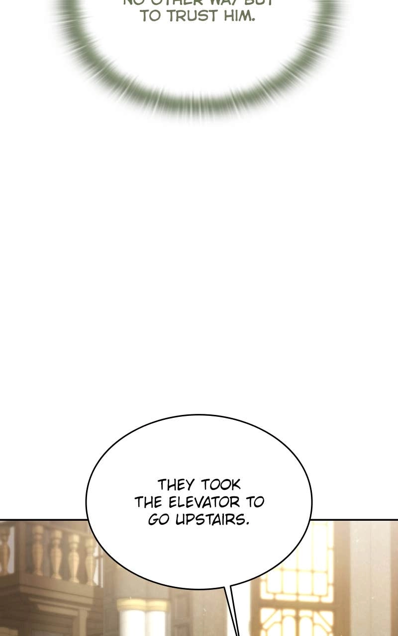 Kindergarten for Divine Beasts Chapter 17 - Page 118