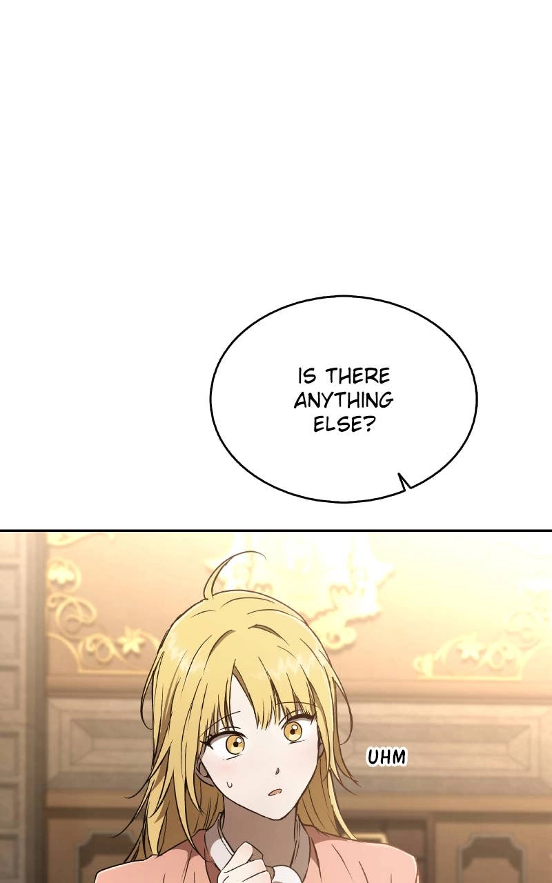 Kindergarten for Divine Beasts Chapter 17 - Page 125