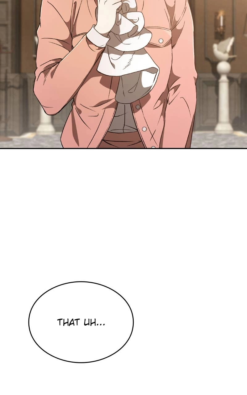 Kindergarten for Divine Beasts Chapter 17 - Page 126